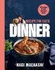 Go to record RecipeTin eats dinner : 150 recipes for fast everyday meals