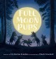 Go to record Full moon pups