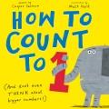 Go to record How to count to one : (and don't even THINK about bigger n...