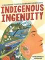 Go to record Indigenous ingenuity : a celebration of traditional North ...