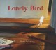 Go to record Lonely Bird