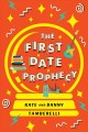 Go to record The first date prophecy