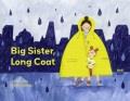 Go to record Big sister, long coat