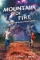 Go to record Mountain of fire : the eruption and survivors of Mount St....