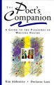 Go to record The Poet's companion : a guide to the pleasures of writing...