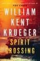 Go to record Spirit crossing : a novel