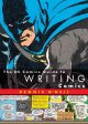 Go to record The DC Comics guide to writing comics.