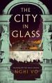 Go to record The city in glass