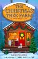 Go to record The Christmas tree farm