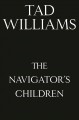 Go to record The navigator's children