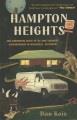 Go to record Hampton Heights : one harrowing night in the most haunted ...