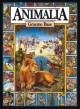 Go to record Animalia