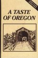 Go to record A taste of Oregon