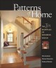 Go to record Patterns of home : the ten essentials of enduring design