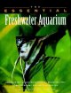 Go to record The essential freshwater aquarium