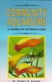 Go to record A complete introduction to community aquariums