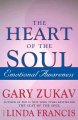 Go to record The heart of the soul : emotional awareness