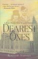 Go to record Dearest ones : a true World War II love story