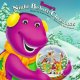 Go to record Barney's night before Christmas