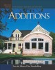 Go to record Additions : design ideas for great American houses.