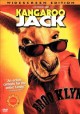 Go to record Kangaroo Jack