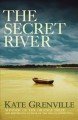 Go to record The secret river