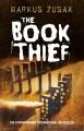 Go to record The book thief