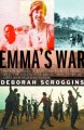 Go to record Emma's war