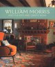 Go to record William Morris and the arts and crafts home