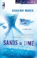 Go to record Sands of time