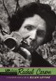 Go to record Rachel Carson : a twentieth-century life