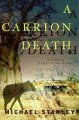 Go to record A Carrion Death : introducing Detective Kubu