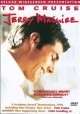 Go to record Jerry Maguire