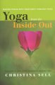 Go to record Yoga from the inside out : making peace with your body thr...