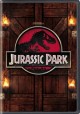 Go to record Jurassic Park