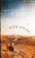 Go to record Billy Goat Hill : a novel