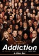 Go to record Addiction a 14-part series