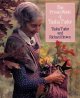 Go to record The private world of Tasha Tudor