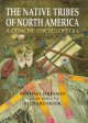 Go to record The native tribes of North America : a concise encyclopedia