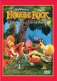 Go to record Fraggle Rock. Dance your cares away