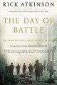 Go to record The day of battle : the war in Sicily and Italy, 1943-1944