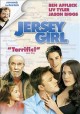 Go to record Jersey girl