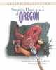 Go to record Savor the flavor of Oregon : a cookbook